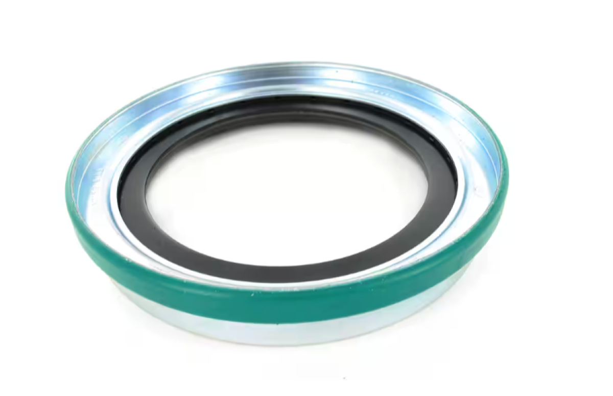 38780 Scotseal Classic